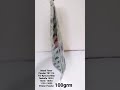 Product Video