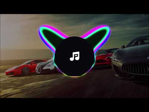 N-Dubz ft. Fearless - Duku Man (Skit) (Bass Boosted) (HD)