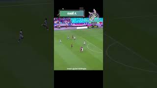 Gol do Bahia - Kauê F. (Bahia 3x0 Galícia) Baiano 17/01/2026