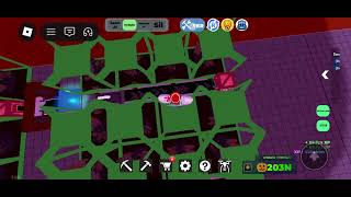 T3 Beginner Layout 1.06 N per Hour