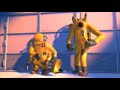 Monsters Inc Put That Thing Back Where It Came From Or So Help Me