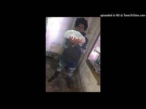 COE Wiki x WinterDaBrat x Jeff LOC FAST Drill Type Beat "dont stress” [Jefe Productions] NEW 2023