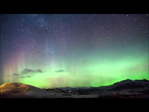 Ólafur Arnalds & Nils Frahm – 21-05