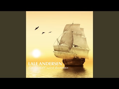 Und wieder geht ein schöner Tag zu Ende