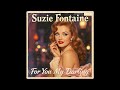 For You My Darling 1950s Romantic Rock N Roll Ballad With Doo Wop Harmonies Dreamy Female Vocals