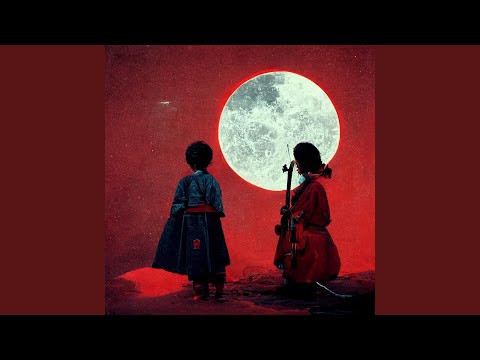 Video thumbnail for Paciência