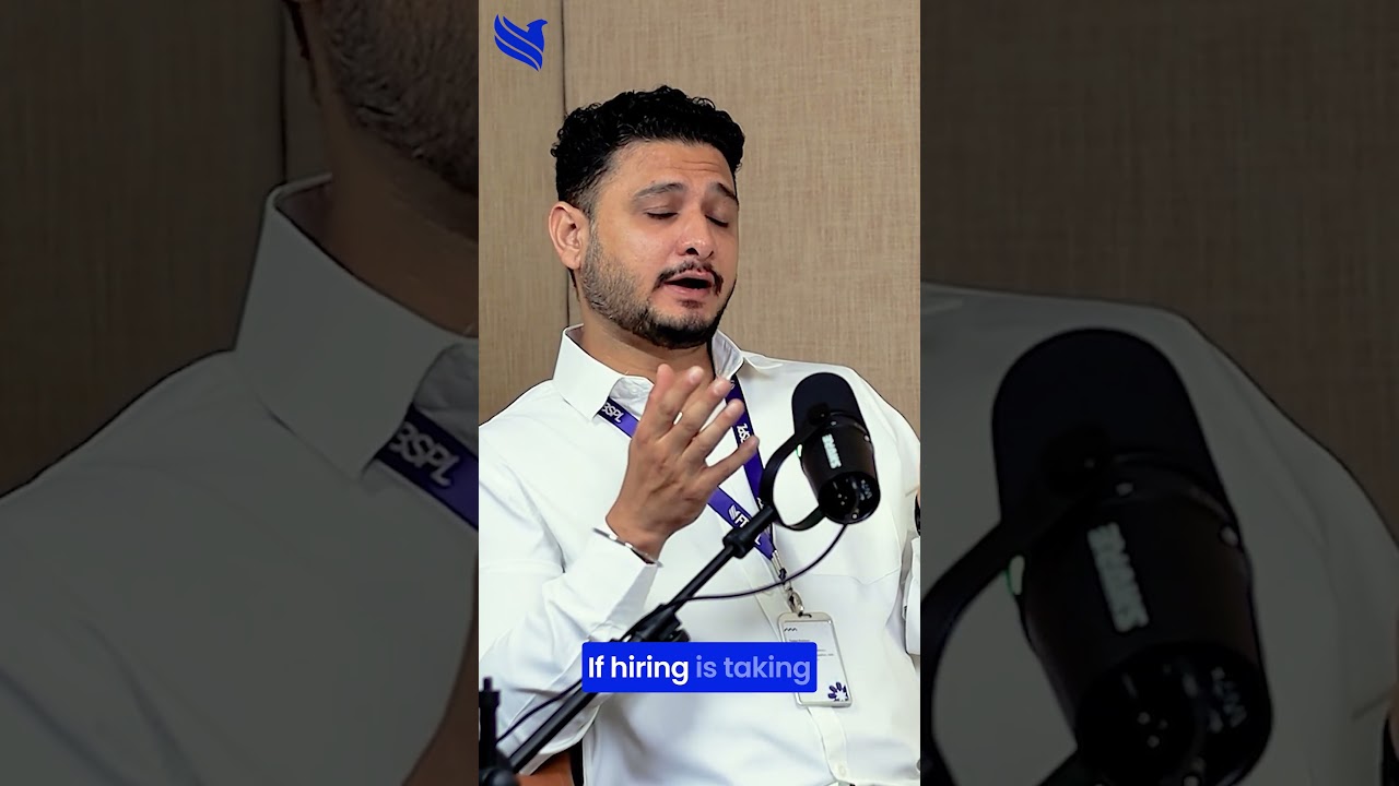 Think You Don’t Need RPO? Watch This First