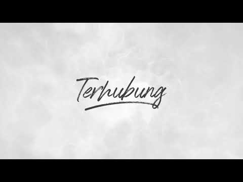 Connect Worship, Sidney Mohede & Anggi Marito – Terhubung (Lyric Video)