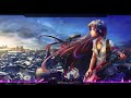 Nightcore - End of the Game - Weezer Nightcore - End of the Game - Weezer