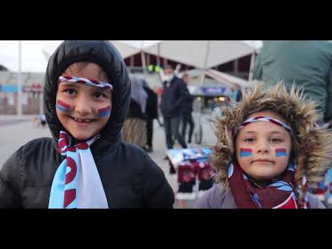 Mihralim: Ali Kondak # O SENE HABU SENE