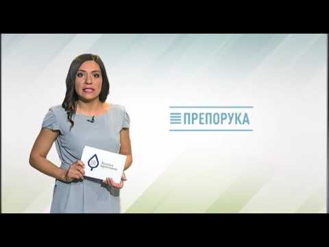 Zelena prognoza, 28.6.2017. - O stanju u zasadima vinove loze