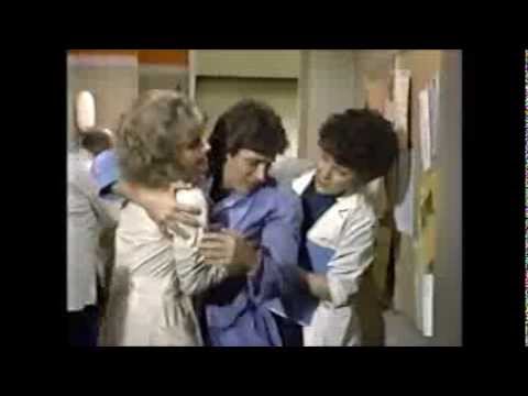 GH 1-17-83 Full Episode - Part 1