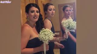 faze tari momente super funny