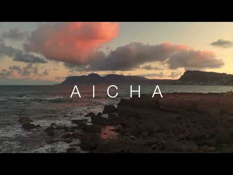 Cheb Khaled  - Aicha (Mehbek Remix)