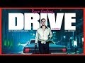 Bride of Deluxe | Drive (2011) 