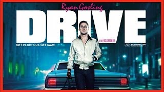Bride of Deluxe | Drive (2011)