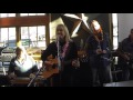 Rebecca Henricks  "Grace Will Lead Us Home"     Jan. 22, 2017