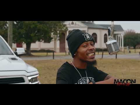 Tre5ive- Costy Episode 283