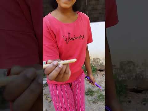 #sister #happy #enjoy #funny #chocolate