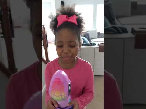 Did you see that?!? 🤣 #shorts Uh Oh Gotta Go