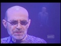 Siavash Ghomayshi Deltangi سیاوش قمیشی دلتنگی