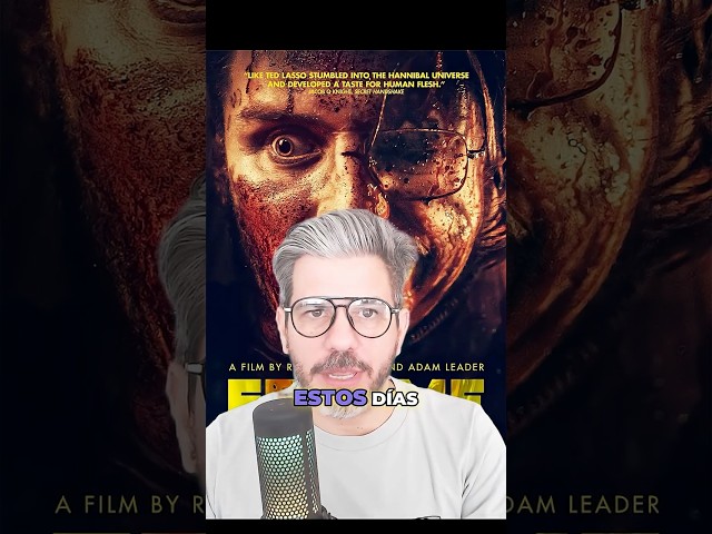 Vídeo relacionado con JXGZSO Espejo de flores caníbales de terror, regalo para fanáticos de la película (FEED ME Mirror UK)