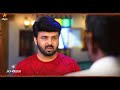 Pandian Stores 2 13th To 18th July 2026 Promo