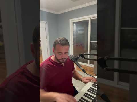 Molle e ndaluar - Shiu - Gerti Musollari