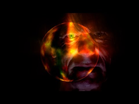 TODAY IS THE DAY "NEVER GIVE IN"