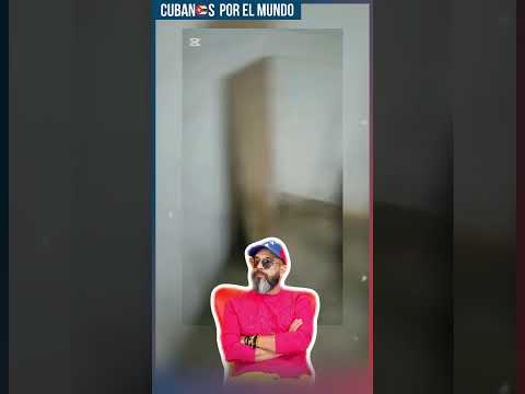 Luto y dolor en hospital de Puerto Padre, Las Tunas, reflejan el colapso en Cuba