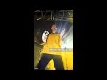 Underworld - Skym / Dark Train (Live @ Las Vegas USA 1999-04-30)