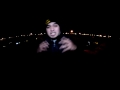 Video de Youtube