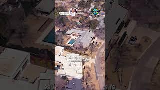 Download lagu Luka Dončić's house in Texas mp3