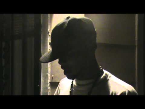 Jon-claude free stlye 2