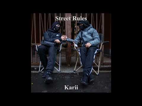 [FREE] Balkan Ethnic Drill Type Beat - "Street Rules"