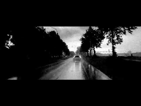 Song - Needless to Say