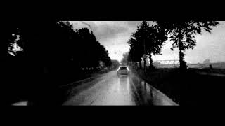 Song - Needless to Say