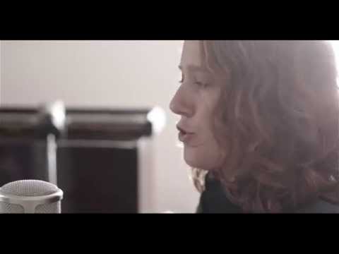 Eyes For Gertrude 'Messing Around' - The Clockwork Owl Sessions