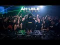 Kejoo Beats Ah Lele Ahlalas Vanco Ma Tnsani Remix