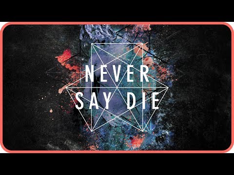Video thumbnail for Everything