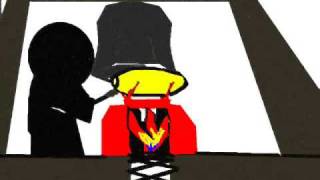 San Francesco  (Sergio Endrigo)