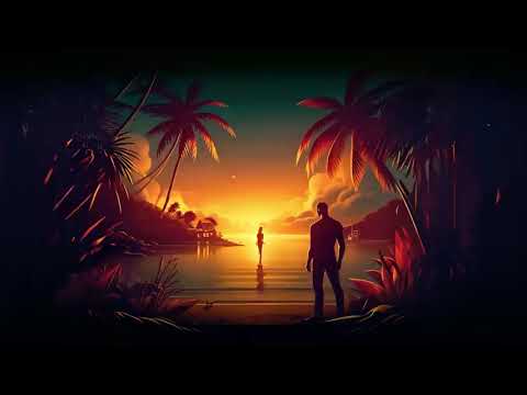 Sean Rii - Dibagu (feat. Reezy Gee)(Official Audio)2024