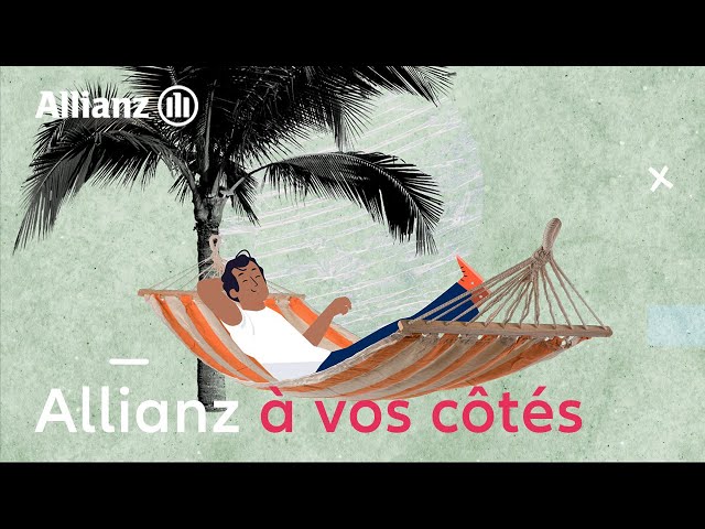 Image vidéo par défaut