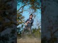 Badal Me Luk Rha Chand Ri Gori Haryanavi Song Dance Shorts Shortsfeed Dance Sdmandal
