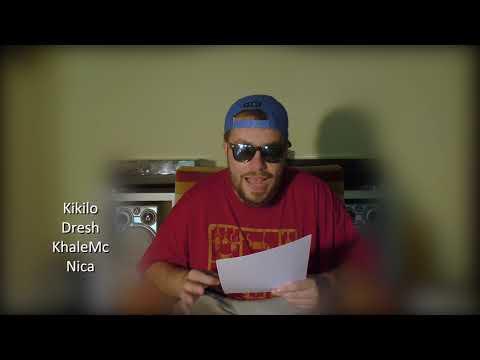 FREESTYLE UNDER LEAGUE