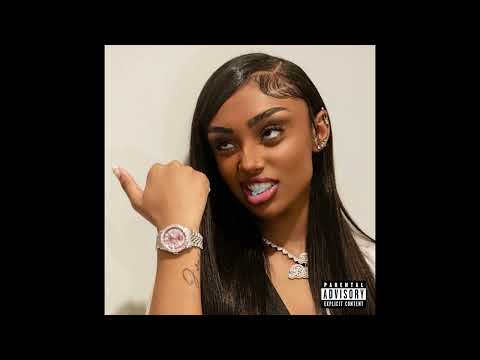 Video thumbnail for Throw Dat