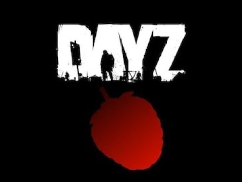 ZomBerry Admin Tools Install Guide v0.6.4