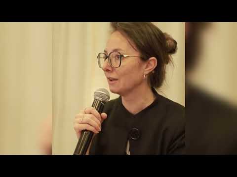 El Gobierno de Salta avanza en el fortalecimiento de relaciones con la Unión Europea