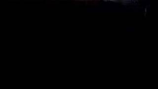 Secret Machines - Lightning Blue Eyes