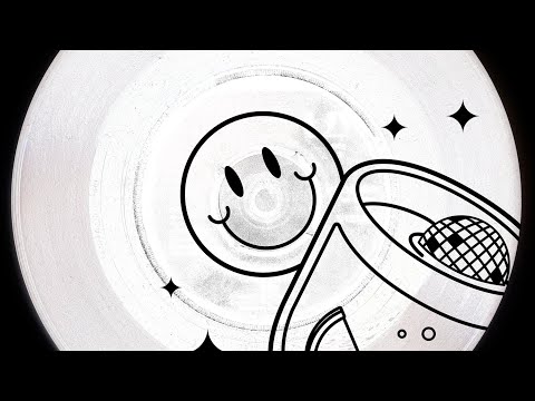 Italo Vieira - Somebody Else